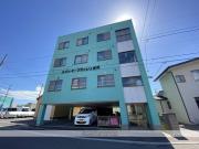 メゾンドフラッシュ富岡