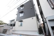 Cherry Maison 夙川