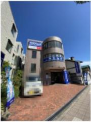ブランドール河原町プラザ