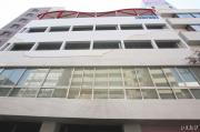 ＪＲ予讃線高松駅まで徒歩5分