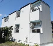 ASSO 台原