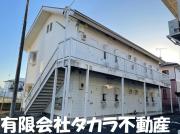 ハイツタマムラIV