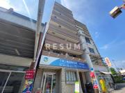 ＪＲ総武線（各駅停車）千葉駅まで徒歩10分