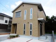 ＪＲ青梅線昭島駅まで徒歩16分