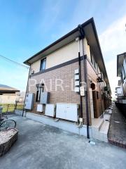 パル スクエア平松