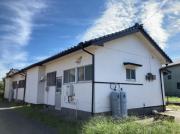 西原2丁目貸家 1号棟