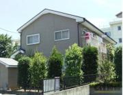 メープルタウン新座V