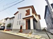 池尻中戸建3-19-50