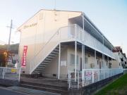 ＪＲ山陽本線網干駅まで徒歩23分