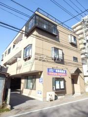 アビーロード
