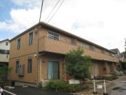 ヴィクトワールA