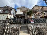 見野3丁目3-10戸建