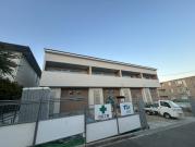 （仮）セレニティ