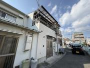 豊南町南6-4-2貸家