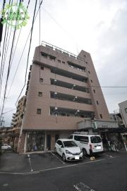 河邉ビル