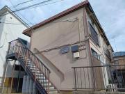 シャレー信濃
