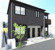 グリーンライン川和町駅