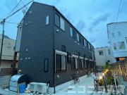 京王井の頭線久我山駅まで徒歩7分