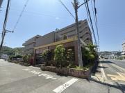 プレステージ姫路青山IV