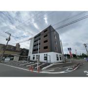 ＪＲ仙山線東照宮駅まで徒歩17分