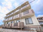 静岡県浜松市中央区三幸町