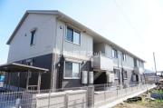 井原鉄道湯野駅まで徒歩17分