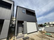 キュービック羽島