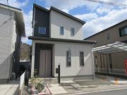 ＪＲ紀勢本線紀三井寺駅まで徒歩13分