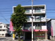 サンライズマンション二葉町