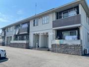 シャーメゾン小泉 B棟