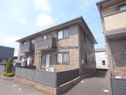 岐阜県岐阜市北鶉２丁目