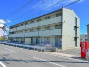 ＪＲ関西本線大和小泉駅まで徒歩5分
