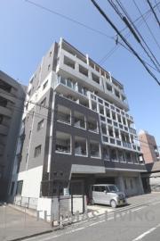 フェリオ清水