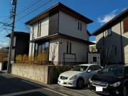 天白区天白町戸建