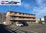 セジュール和幸 B