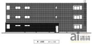 京王線分倍河原駅まで徒歩9分