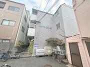 南海本線天下茶屋駅まで徒歩7分