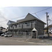 パインリーフ長森本町