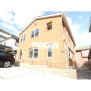 デザインメゾン星ヶ丘