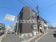ウィン矢切
