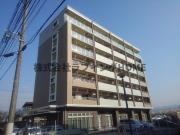OSANPO上津