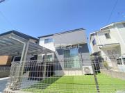 藤生町1丁目戸建