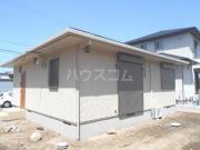 岩倉市下本町戸建