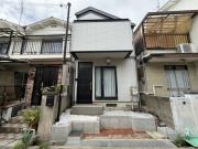 千鳥が丘3丁目戸建