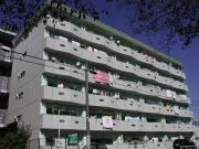 第二若葉ビル