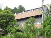 ヒルズ鶴川