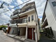 禁野本町1丁目戸建 賃貸