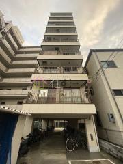 ITRマンション