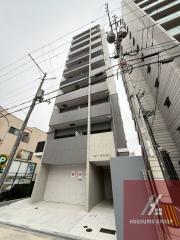 フォーゼ舟橋町