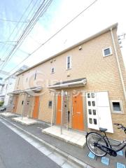 都営三田線西巣鴨駅まで徒歩9分